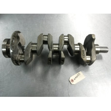 #MN03 Crankshaft Standard For 13-16 Nissan Sentra 1.8 #MN03 Crankshaft Standard For 13-16 Nissan Sentra 1.8